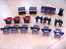Job lot gauge for sale  BLAIRGOWRIE