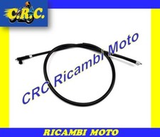 Trasmissione contachilometri h usato  Casoria