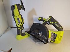 Ryobi detail sander for sale  Rockland