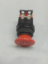 Hamada e13 3 for sale  Oakdale