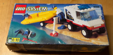 Lego system 6556 gebraucht kaufen  Frankfurt am Main