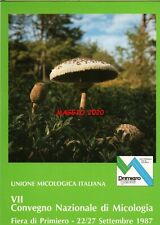 Fiera primiero trento usato  San Teodoro