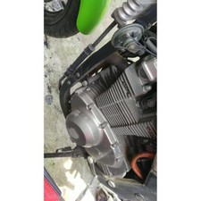 Motore per suzuki usato  Bedizzole