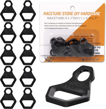 Motorcycle tie anchor for sale  Sacramento