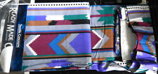 Vintage 1990s curtain for sale  HOVE