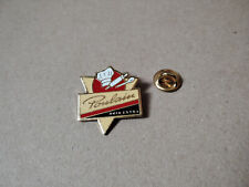 Pin alimentation chocolat d'occasion  Beauvais
