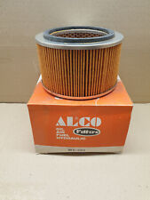 Filtre air suzuki d'occasion  Monflanquin