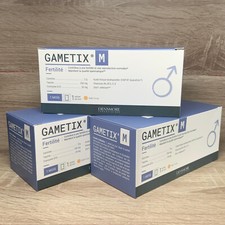 Densmore gametix complément d'occasion  Lattes
