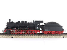 Roco 43220 schlepptender gebraucht kaufen  Stuttgart