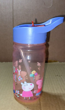 Kids water bottle for sale  BRADFORD