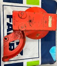 hay tedder for sale hay tedder for sale Hendersonville