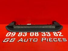 Nissan almera n16 d'occasion  Grasse
