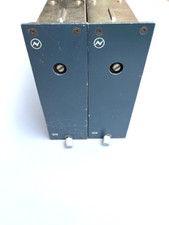 Neve 1272 vintage for sale  Hermitage