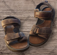 Rockport mens rocklake for sale  Attleboro