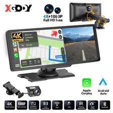 10.26 touch screen for sale  UK