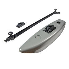 Yakgear standncast kayak for sale  USA
