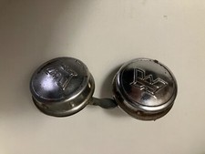 Lot sonnettes motobecane d'occasion  Nice-