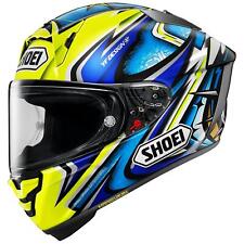 Shoei spr pro usato  Roma