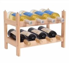 Cantinetta porta bottiglie usato  Vietri di Potenza