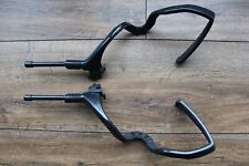 Emuk halter wohnwagenspiegel gebraucht kaufen  Hohenstein-Ernstthal