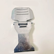 New smash pedal d'occasion  Expédié en Belgium