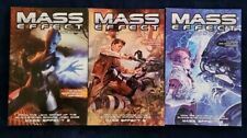 comics effect books mass for sale comics effect books mass for sale Daphne
