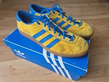 Adidas originals malmo for sale  STONEHAVEN