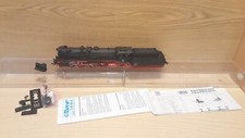 roco 43240 gebraucht kaufen roco 43240 gebraucht kaufen Plauen