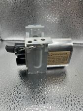 Capacitor de alta tensão para micro-ondas SAMSUNG DE96-00269A comprar usado  Enviando para Brazil