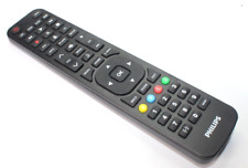 Philips srp4519l remote for sale  Santa Ana