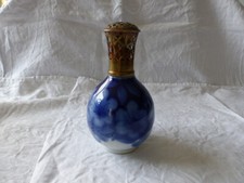 Ancienne lampe berger d'occasion  Bourg-en-Bresse