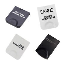Memory card karte gebraucht kaufen  Aulendorf