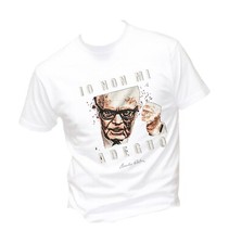 Maglia shirt uomo usato  Acate