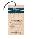 sears roebuck for sale sears roebuck for sale Whitewater