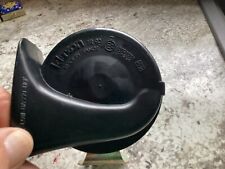 Klaxon tr90 horn for sale  UK