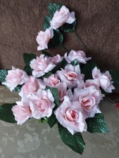 16x rosen stiele gebraucht kaufen  Würzburg