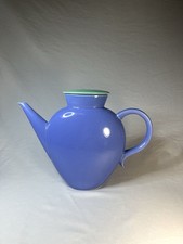 Vtg htf lindt for sale  Bel Air