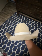 Rodeo king 30x for sale  Chico