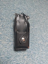 Motorola funktasche funkgerät gebraucht kaufen  Idstein