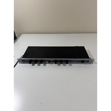 Aphex 103a aural for sale  Farmington