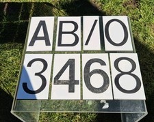Vintage plastic board for sale  SOUTHPORT