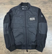 Porsche motorsport jacket for sale  Phoenix