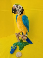 Hasbro furreal friends for sale  Sacramento