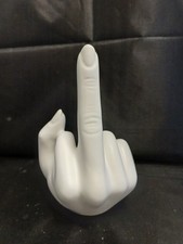 Anissa kermiche hand for sale  STOKE-ON-TRENT