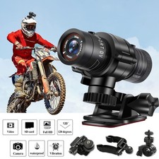 Action cam full gebraucht kaufen  Euskirchen