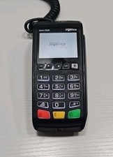 Ingenico desk 3500 for sale  Casselberry