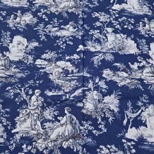 Waverly inspirations blue for sale  Tampa