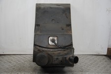 61677 serbatoio benzina usato  Roma