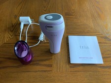 Tria age defying for sale  Seattle