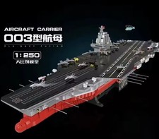 Aircraft carrier model for sale  Rancho Cucamonga
